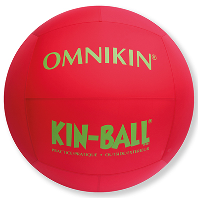 Le Sport Kin-Ball Ø 84 cm