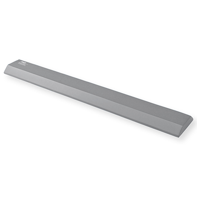 AIREX® Balance-beam