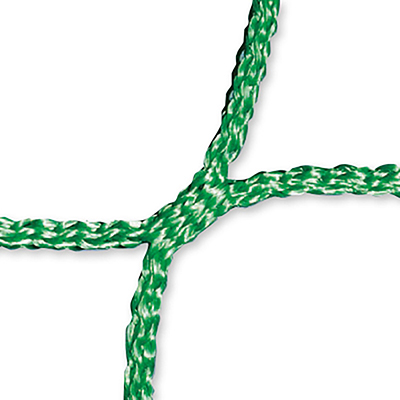 Filet de but de hockey en salle