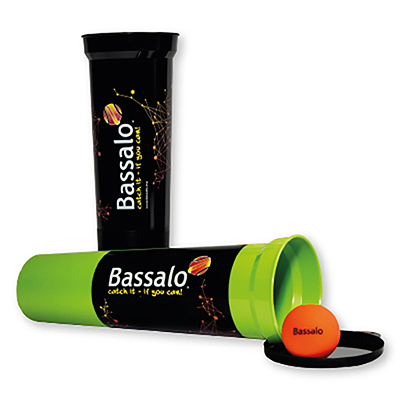 Bassalo