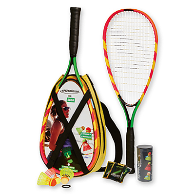 Set Speedminton® S600