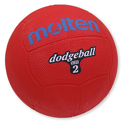 Dodge/balle aux nations