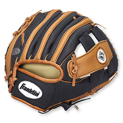 Gant de baseball