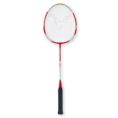Raquettes de badminton Victor® PRO