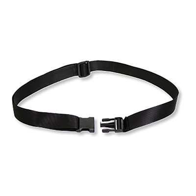 Ceinture pour le transport des plots