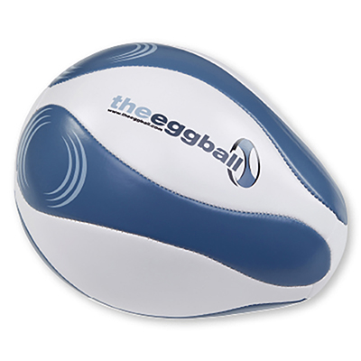 The egg ball classic