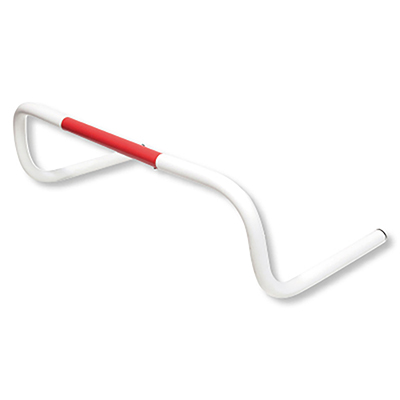 tanga sports® haie d'entraînement STAND UP