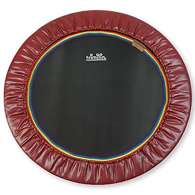 Trimilin® trampoline med PLUS