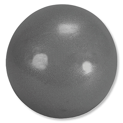 PILATES Ball BASIC