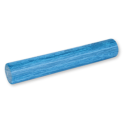 Rouleau PRO SOFT Pilates SISSEL