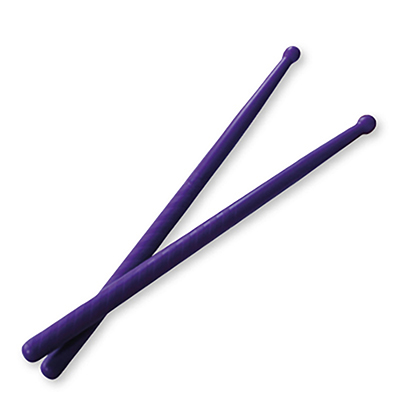 Fit Sticks (livres)