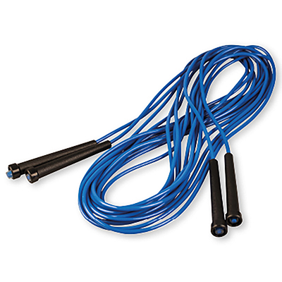 Corde à sauter Double Dutch 6 m