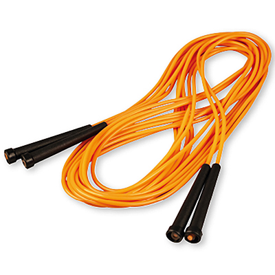 Corde à sauter Double Dutch 6 m