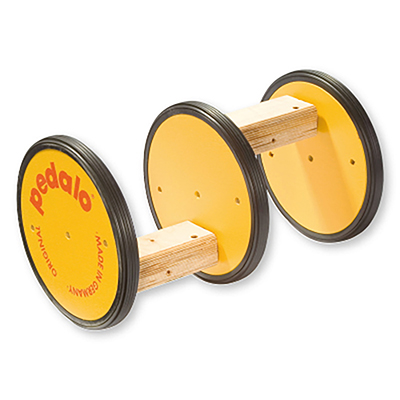 pedalo®-Sport simple