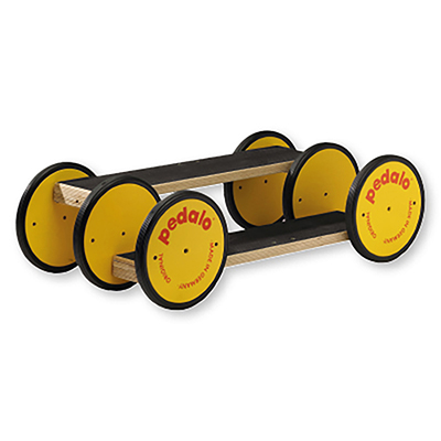 pedalo®-Combi