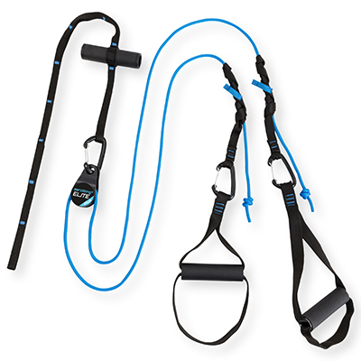 aerobis® aeroSling® ELITE Plus