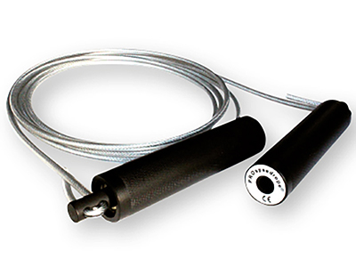 PROspeedrope® HEAVY
