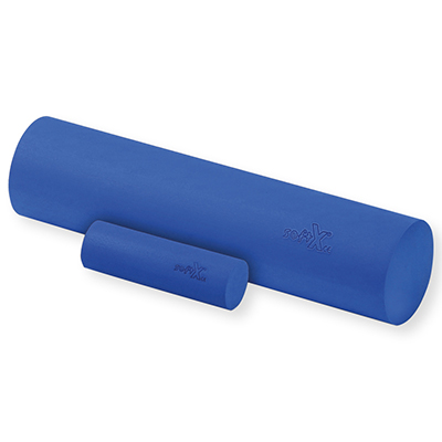 Rouleau de fascia softX®