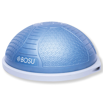 BOSU® Balance Trainer NexGen Pro