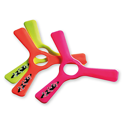 Boomerang FUN
