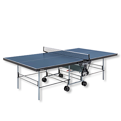 Table de tennis de table Sponeta® SPORTLINE S3-47 i
indoor