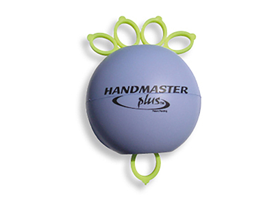 Handmaster Plus