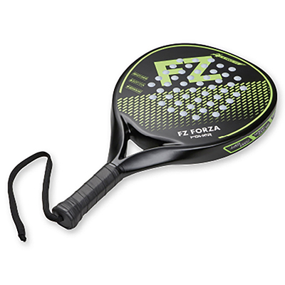 Raquette de padel FZ Forza® PUISSANCE