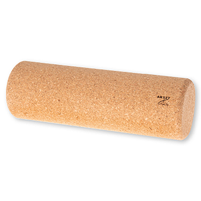 Rouleau de fascia ARTZT vitality® en liège