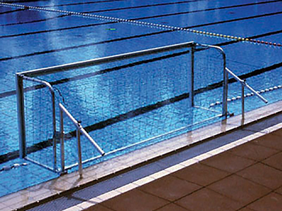 Buts de water-polo