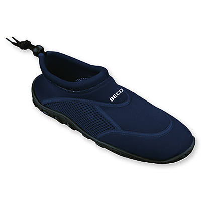 Chaussures de bain Beco® en néoprène