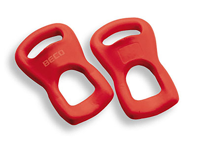 Gants Aqua-Kickbox PROFI